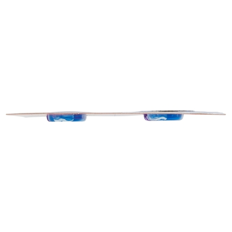 Relevi Tarmiblok Plus Profumato Lavanda 2 x 3,2 g